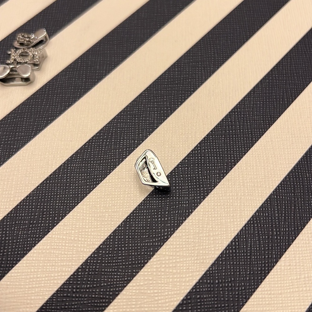 Keep Collective Silver Charm Bundle - image 3